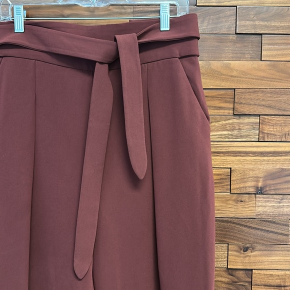 Wilfred - Feuille Pant - Picture 2 of 7